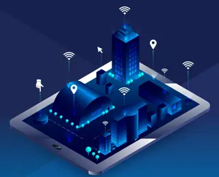 Bhubaneswar's Tech Leap: Elevating Real Estate with Proptech