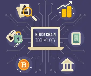 Blockchain Fractional Ownership in Gandhinagar: Feasibility and Market Potential
