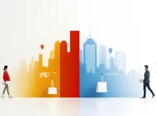 Chandigarh vs Mohali 2025: Strategic Investment Comparison for Real Estate Growth