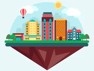 Chandigarh's Leap Towards Sustainable Housing