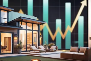 Chandigarh's Luxury Home Price Surge