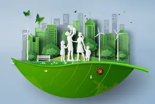 Chennai's Eco-Innovation Boom: Beyond Green Certifications to Future-Proof Living