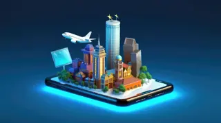 Chennai's Proptech Boom: How Digital Tools Are Revolutionizing Real Estate Transactions