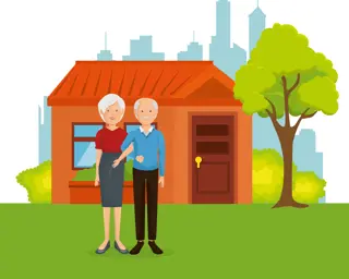 Chennai's Senior Housing Boom: Age-Friendly Communities Transform Retirement Living