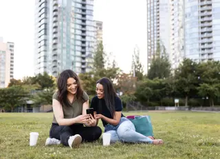 Co-Living Condos Transform Ghaziabad's Affordable Housing Landscape for Young Professionals