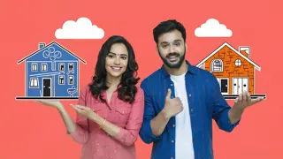 Co-Living vs Traditional Rentals: Which Delivers Better ROI in Bangalore?