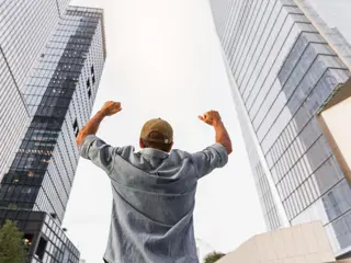 Coimbatore's Mixed-Use Revolution: Blending Work & Life Near Industrial Corridors