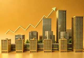 Corporate Growth Reshapes Gandhinagar Housing Demand in Business Zones