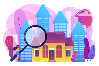 Debunking Myths: Surprising Truths About Jalandhar’s Real Estate Market in 2025