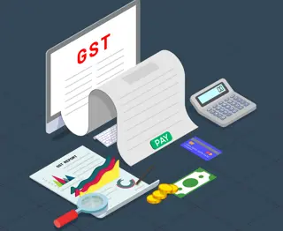 Decoding Delhi's 2025 Real Estate Policy Shifts: GST Stamp Duty and Subsidy Updates for Buyers