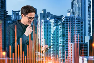 Decoding Foreign Investment Surge in Ranga Reddy's Real Estate Landscape