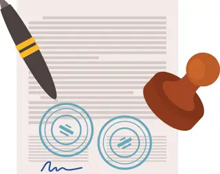 Decoding Pune's 30% Stamp Duty Surge: Market Signals Every Investor Must Analyze