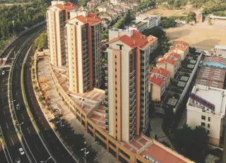 Delhi Alwar RRTS: Strategic Short-Term Real Estate Investment Opportunities