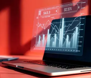 Delhi Developers Dominate 2025 Market with Smart Premiumization Strategies