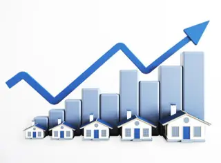 Demographic Shifts Driving Bhubaneswar's Real Estate Surge: Emerging Trends in 2025
