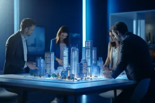 Developer Strategies to Meet Vellore's Evolving Housing Demands