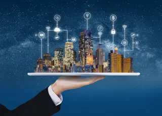 Digital Natives Reshape Gandhinagar Real Estate: Tech-Driven Housing Trends for 2025