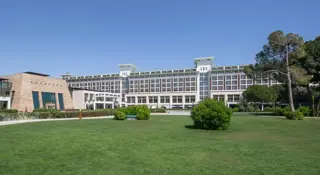 Educational Institutions Driving Real Estate Growth in Ranga Reddy District