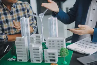 EV-Ready Homes in Bangalore: Reshaping Premium Real Estate Demand