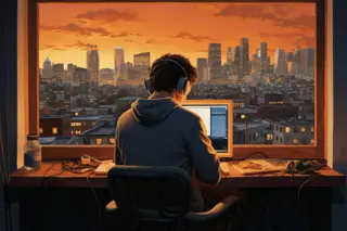 From CBD to Chengalikere: How Remote Work Is Redefining Jonas’s Urban Real Estate