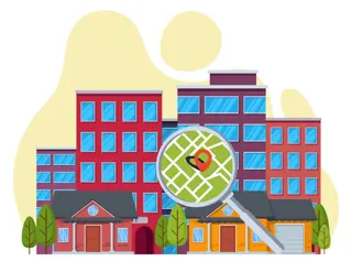 From Location to Lifestyle: How Hyperlocal Amenities Reshape Mumbai’s Property Preferences
