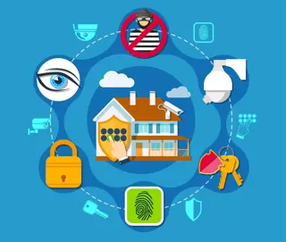Gated Communities in Thrissur: Security, Amenities and Buyer Demographics Compared