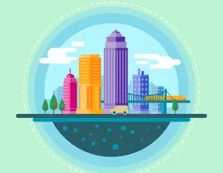 Gurgaon 2025 Market Reality Check: Sustainable Growth or Speculative Bubble?