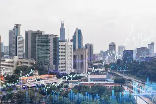 Gurgaon Investment Guide: Peripheral Sectors vs Established DLF Areas