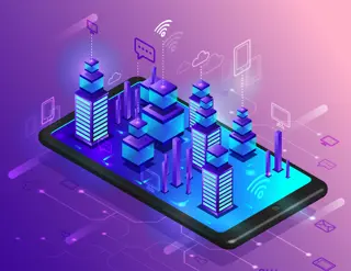 Gurgaon's Co-Living Revolution: Navigating Shared Spaces in Cyber City's Boom