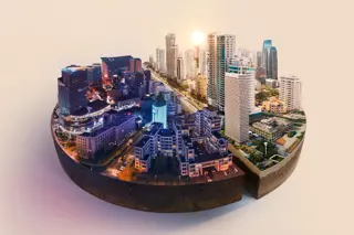 Harmu vs Kanke: A Deep Dive into Ranchi’s Emerging Real Estate Markets