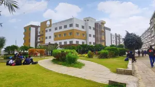 How Do SAGE University and MANIT Shape Home Prices and Rents in Bhopal?