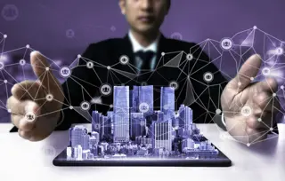 How Infrastructure Modernization Is Redefining Madurai Property Markets in 2025