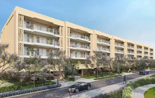 How Is Barwala's Industrial Commute Shaping Housing Demand for Pharma and IT Professionals?