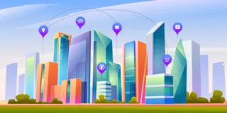 How IT Sector Growth Shapes Rental Demand in Greater Noida