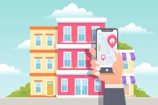 How Metro Expansions Reshape Home Prices in Connectivity-Focused Neighborhoods