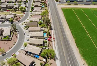 How Road Expansions Transform Peripheral Real Estate Markets: Pricing, Access, and Investment Opportunities