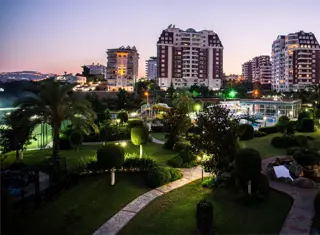 Hyderabad's Spacious Home Revolution: Luxury Amenities Meet Smart Pricing