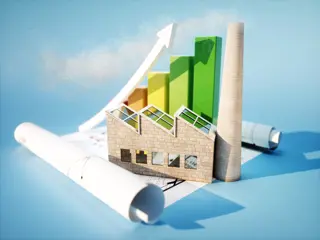 Industrial vs. Residential Investments in Vadodara: Analyzing Growth and ROI Potential