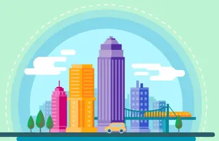 Infrastructure-Driven Growth: How Lucknow’s Emerging Areas Are Redefining Real Estate Value