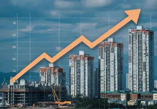 Infrastructure Growth Boosting Mangalore’s Real Estate Potential