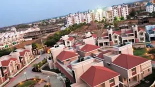Is Habibganj Overtaking DB Mall Area as Bhopal's Mixed-Use Hotspot?