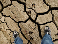 Is property market safe to invest now?