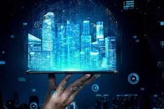 IT Sector Boom: How Tech Growth Fuels Coimbatore’s Real Estate Revolution