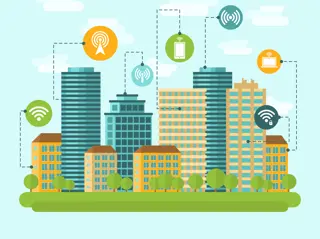 IT Sector's Impact on Mohali Residential Investment Hotspots