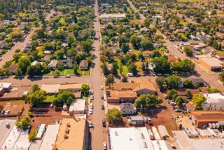 Jaipur Udaipur Kota Property Comparison: Cross-Regional Investment Hotspots Across Rajasthan