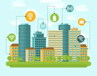 Jalandhar’s Smart City Boom: How Infrastructure is Shaping Real Estate Growth
