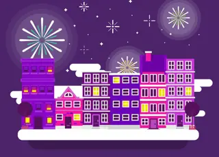 Jalandhar's Festive Real Estate Boom: Decoding Seasonal Property Demand Patterns