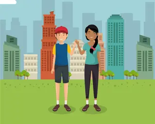 Jalandhar's Student Housing Boom: PG Rentals, Yields & Investment Opportunities Near Universities