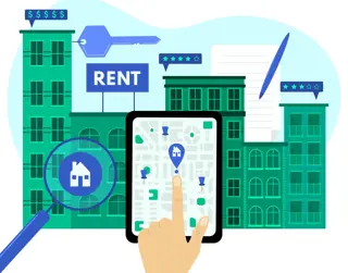 Kancheepuram's IT-Driven Rental Boom: Investment Strategies for 2025