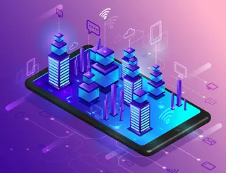 Kerala's IT Boom: Capitalizing on Real Estate in Emerging Tech Hubs